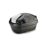 KAPPA ACCESSORIES BACKREST FOR K47 MANTA (K633) - Helmetking 頭盔王