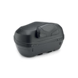 KAPPA ACCESSORIES BACKREST FOR K466/K355 (K638) - Helmetking 頭盔王
