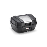 KAPPA TOP CASE KGR52 GARDA (KGR52) - Helmetking 頭盔王