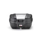 KAPPA TOP CASE KGR52 GARDA (KGR52) - Helmetking 頭盔王