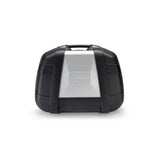 KAPPA TOP CASE KGR52 GARDA (KGR52) - Helmetking 頭盔王