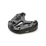 KAPPA MONOKEY PLATE #KM7 FOR KZ RACKS - Helmetking 頭盔王