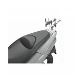 KAPPA RACK #KR1163 FOR HONDA PCX 18~ - Helmetking È†≠ÁõîÁéã
