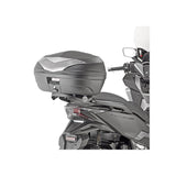 KAPPA RACK #KR1166 FOR HONDA FORZA300 18~ - Helmetking È†≠ÁõîÁéã