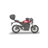 KAPPA RACK #KR1169 FOR HONDA CB300R 18~ - Helmetking È†≠ÁõîÁéã
