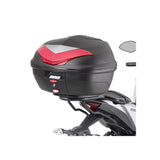 KAPPA RACK #KR2127 FOR YAMAHA MT03 16~19/R3 15~18 - Helmetking È†≠ÁõîÁéã
