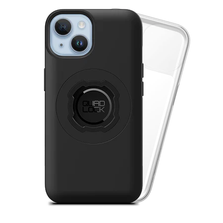 QUADLOCK ORIGINAL CASES FOR APPLE IPHONE