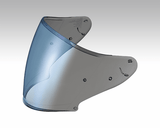 EXTRA SHIELD CJ-2 MIRROR SHIELD
