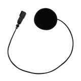 CARDO UNI ACCESSORIES - Helmetking 頭盔王