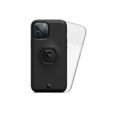 QUADLOCK CASES FOR APPLE IPHONE - Helmetking 頭盔王