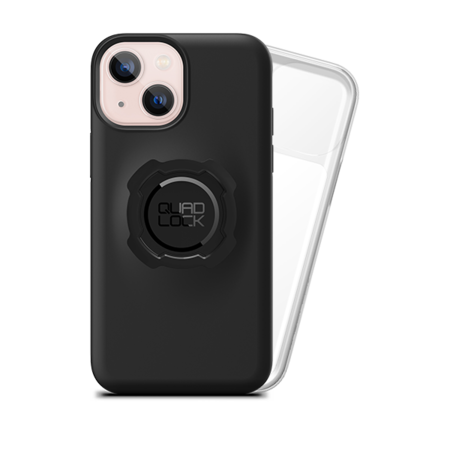 QUADLOCK ORIGINAL CASES FOR APPLE IPHONE