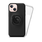 QUADLOCK ORIGINAL CASES FOR APPLE IPHONE