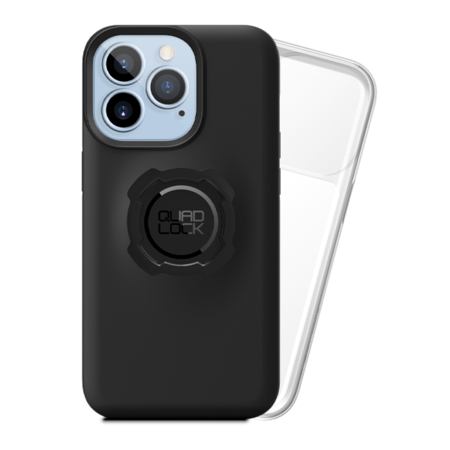 QUADLOCK ORIGINAL CASES FOR APPLE IPHONE