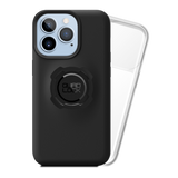 QUADLOCK ORIGINAL CASES FOR APPLE IPHONE