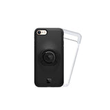 QUADLOCK CASES FOR APPLE IPHONE - Helmetking 頭盔王