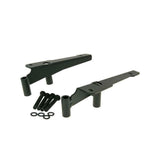 KAPPA RACK #KR1163 FOR HONDA PCX 18~ - Helmetking È†≠ÁõîÁéã