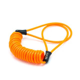 KOVIX KC002 REMINDER CABLE - Helmetking 頭盔王