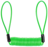 KOVIX KC002 REMINDER CABLE - Helmetking 頭盔王