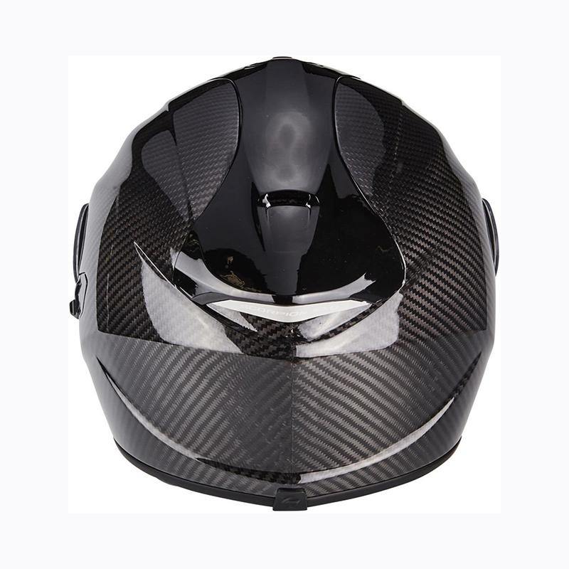 SCORPION EXO-1400 AIR CARBON MONO - Helmetking 頭盔王
