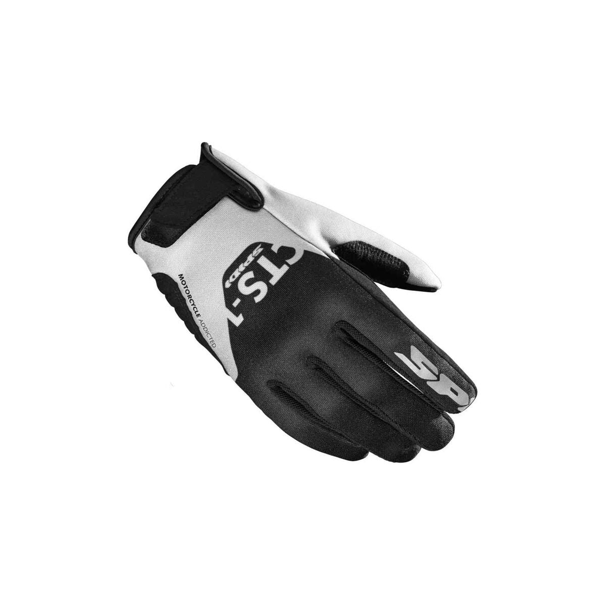 SPIDI CTS-1 K3 GLOVE