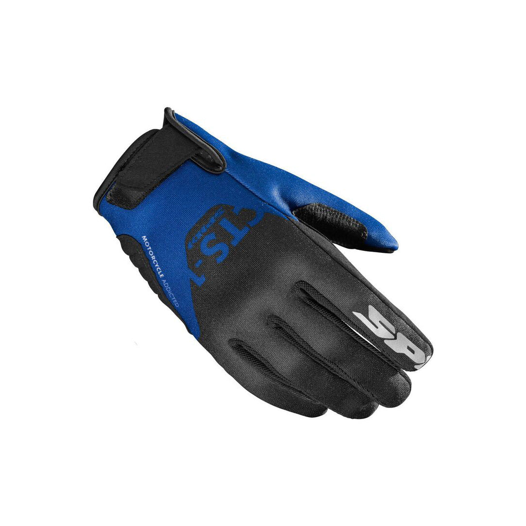 SPIDI CTS-1 K3 GLOVE