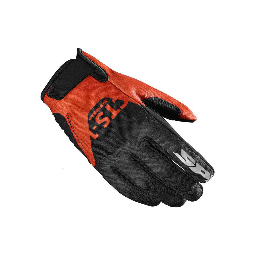 SPIDI CTS-1 K3 GLOVE