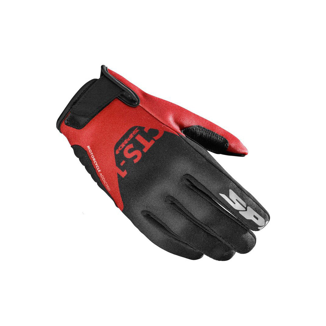 SPIDI CTS-1 K3 GLOVE