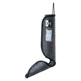 SILICA CLEAN MOTO LINE FOR BOOTS